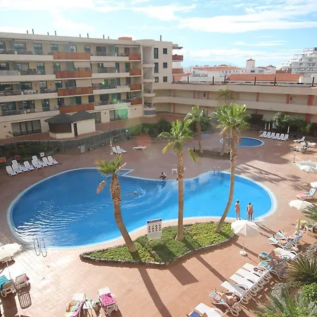 Gigantes Sunrises Apartment Puerto de Santiago (Tenerife)